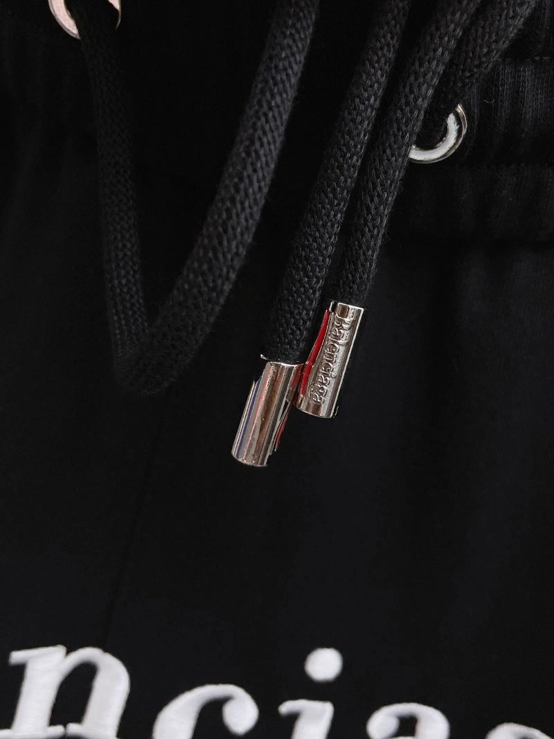 Stylish Balenciaga Long Pants 98187