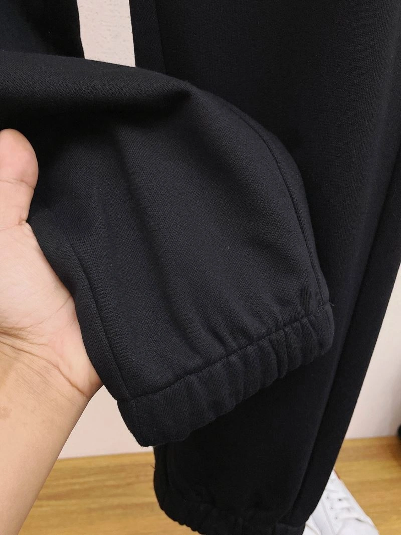 Stylish Balenciaga Long Pants 98187
