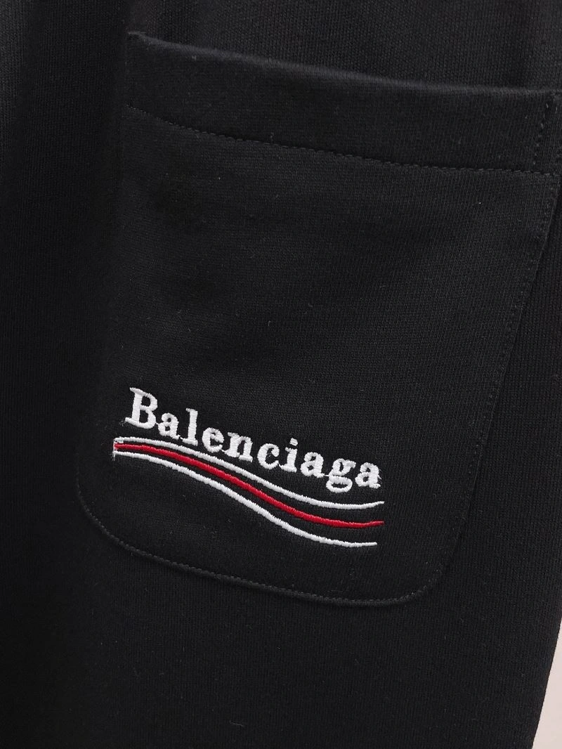 Stylish Balenciaga Long Pants 98187