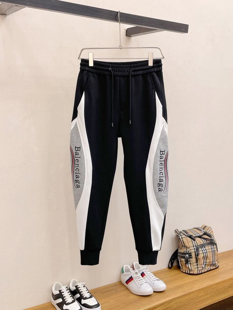 UrbanChic Balenciaga Long Pants 98189