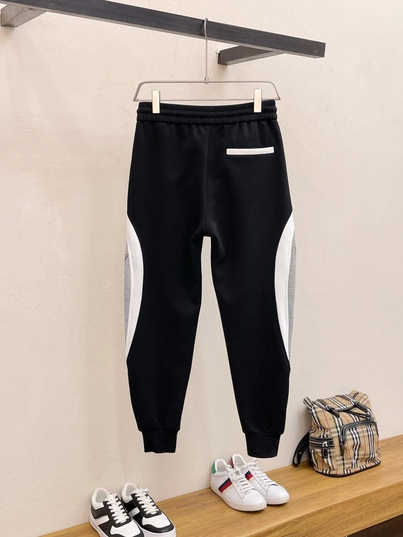 UrbanChic Balenciaga Long Pants 98189