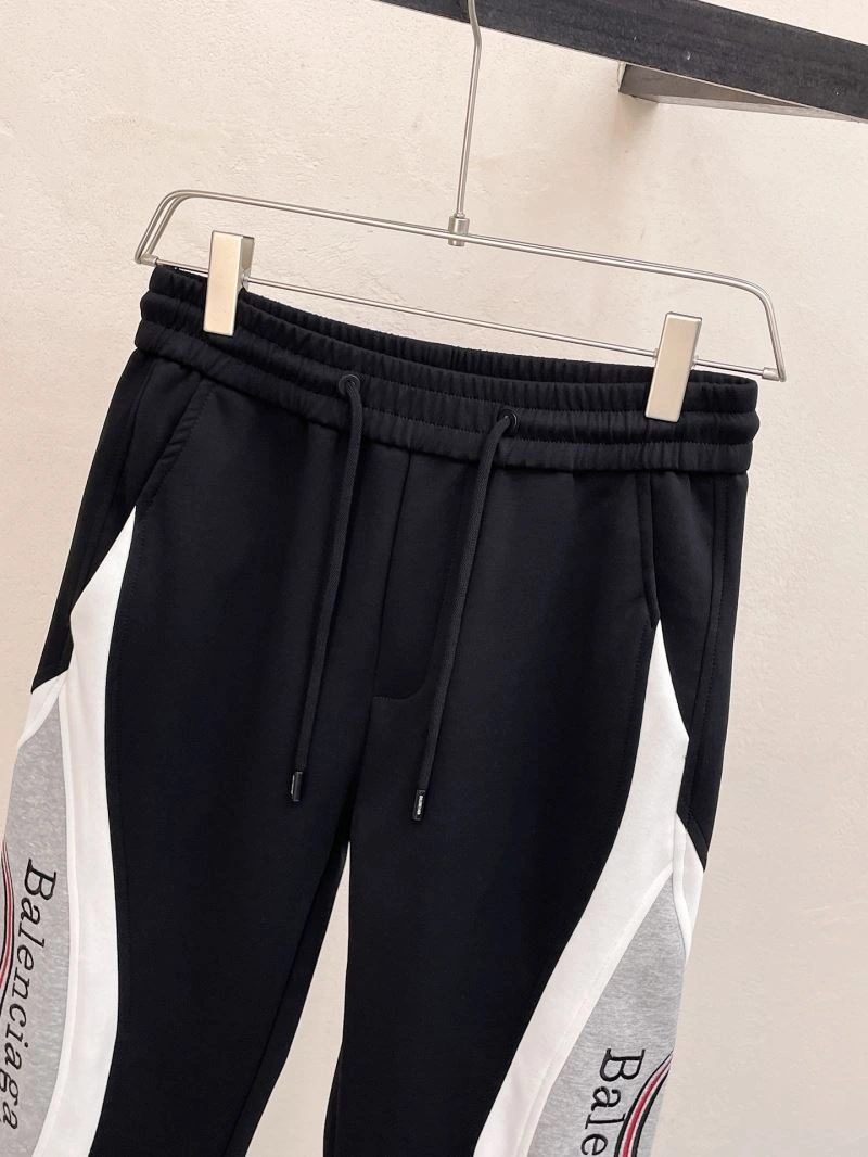 UrbanChic Balenciaga Long Pants 98189