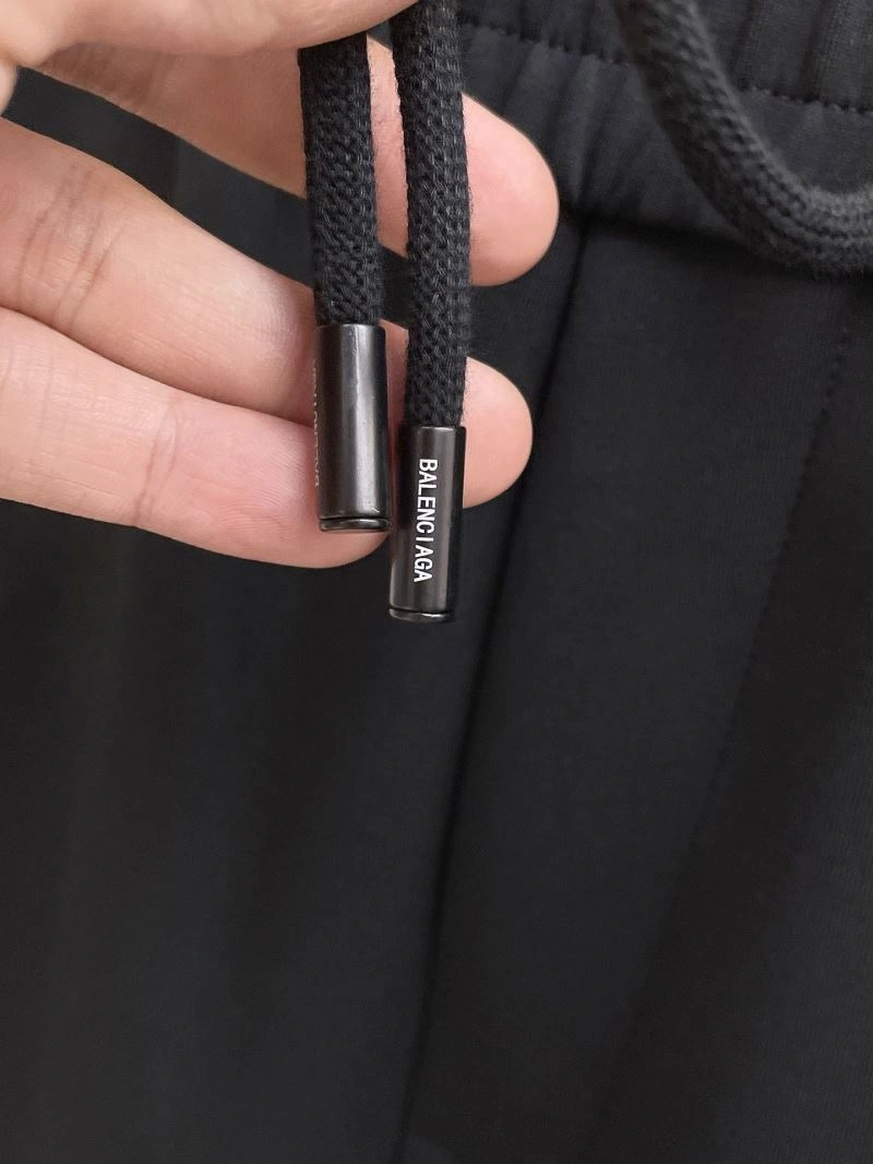 UrbanChic Balenciaga Long Pants 98189