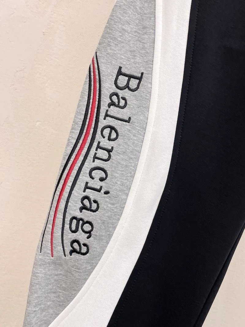 UrbanChic Balenciaga Long Pants 98189