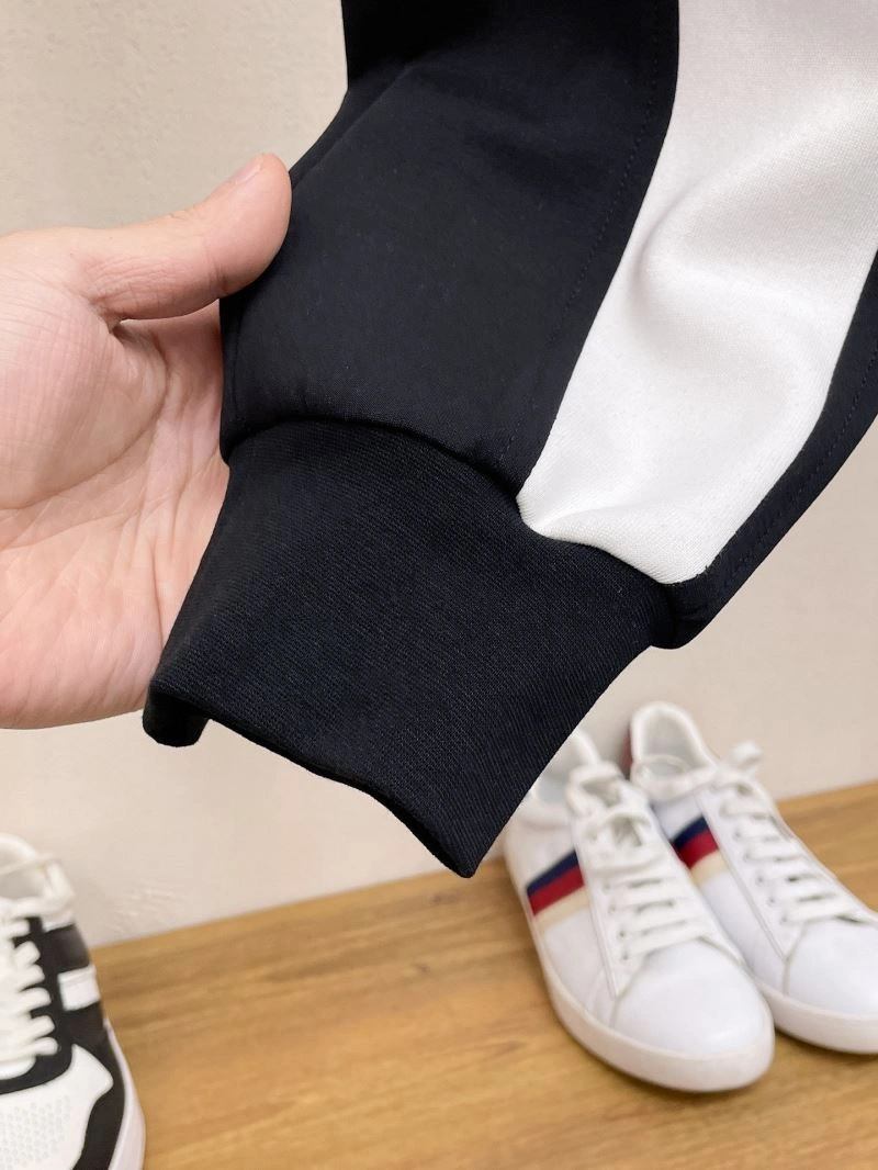 UrbanChic Balenciaga Long Pants 98189