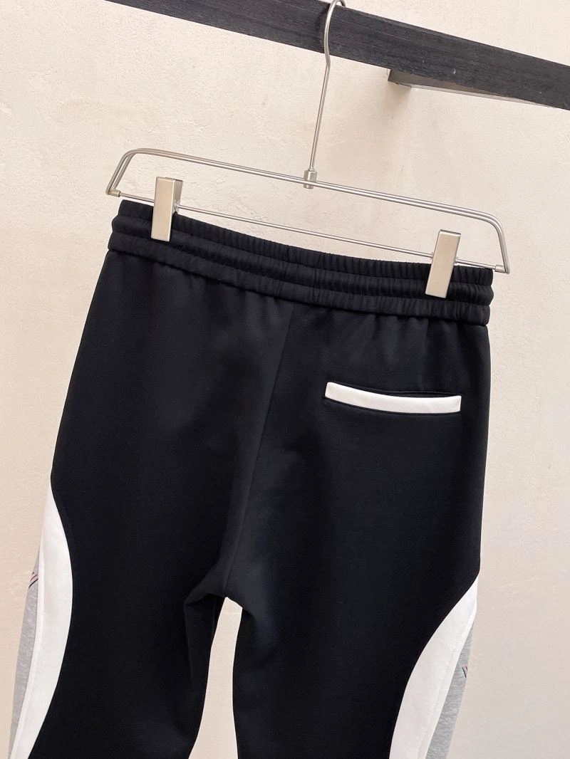 UrbanChic Balenciaga Long Pants 98189