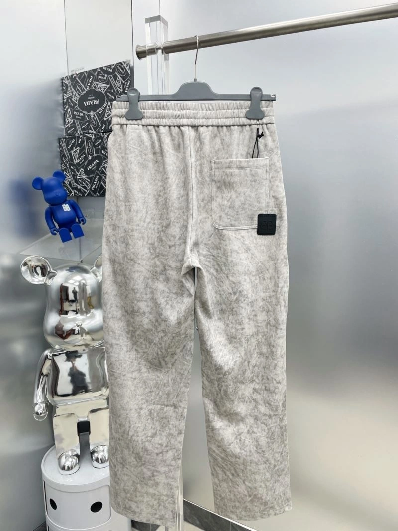 BestValue Balenciaga Long Pants 98221