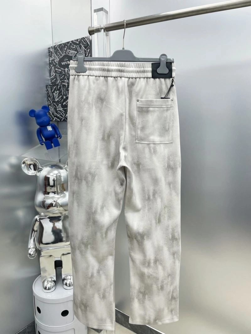 Affordable Balenciaga Long Pants 98181