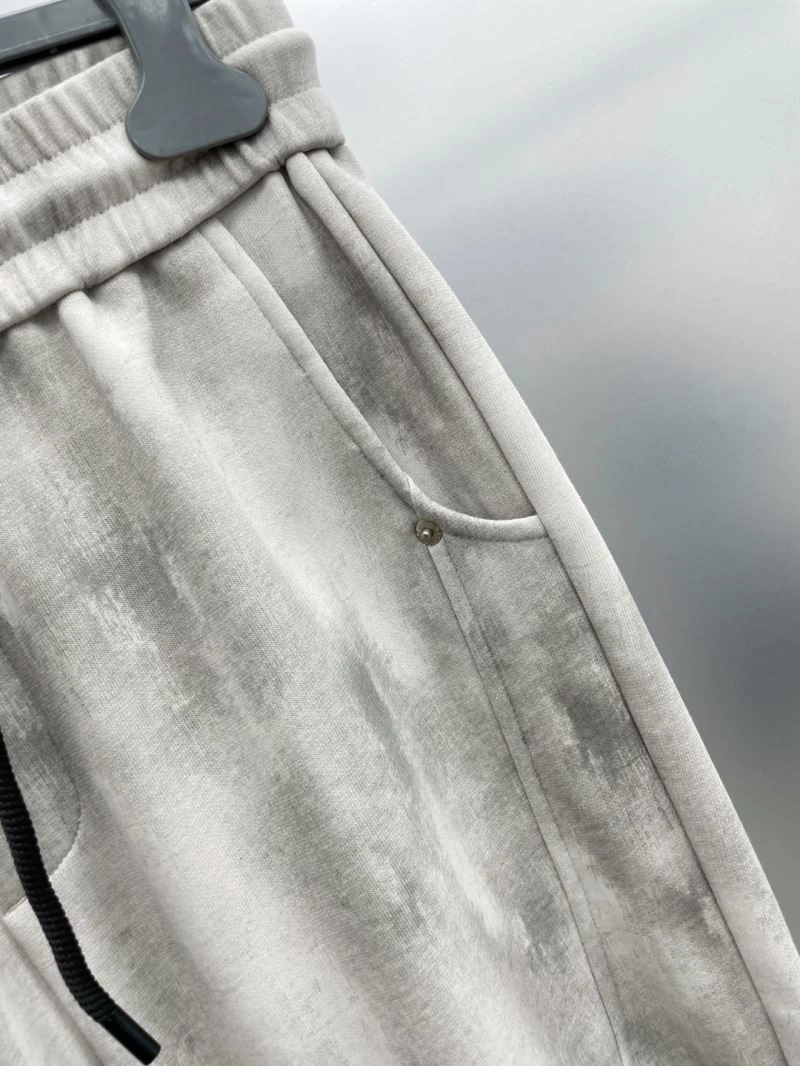 Affordable Balenciaga Long Pants 98181