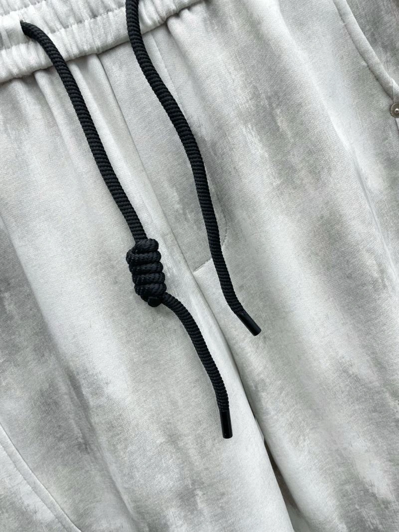 Affordable Balenciaga Long Pants 98181