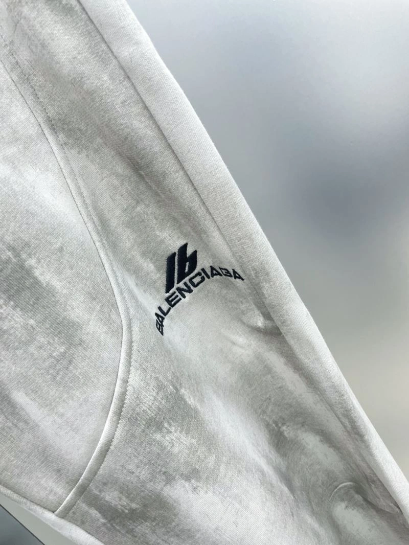Affordable Balenciaga Long Pants 98181