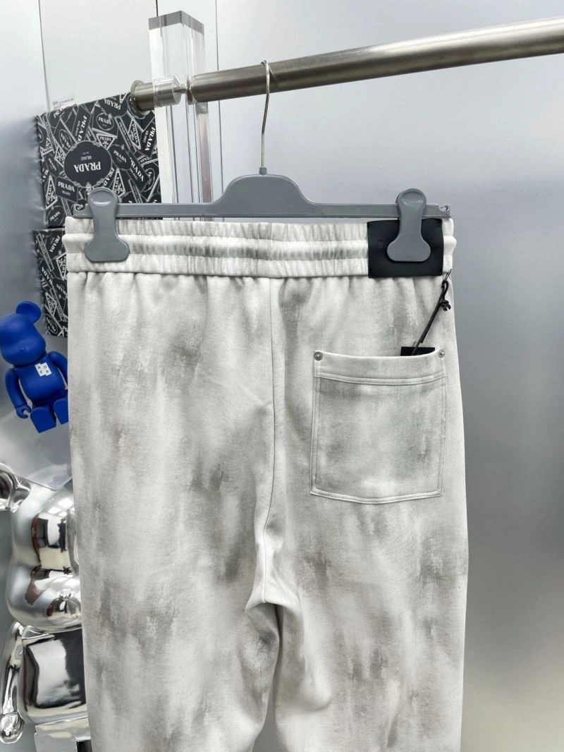 Affordable Balenciaga Long Pants 98181