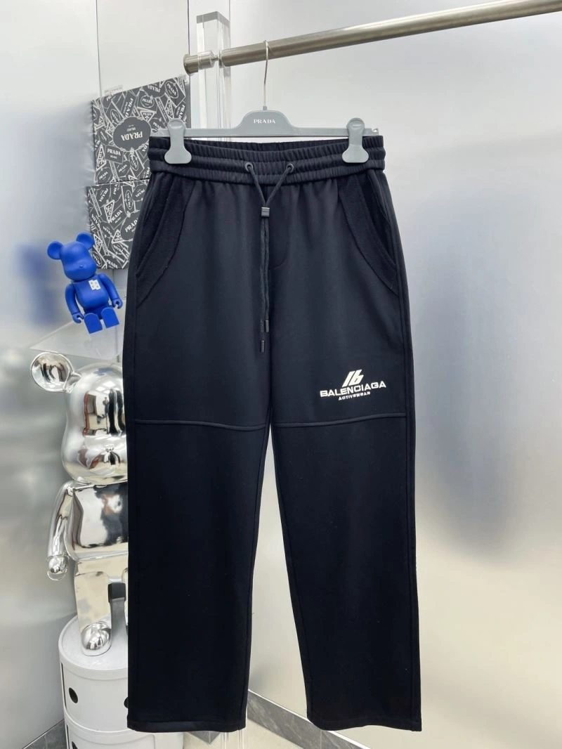 Balenciaga Long Pants TravelReady 98248