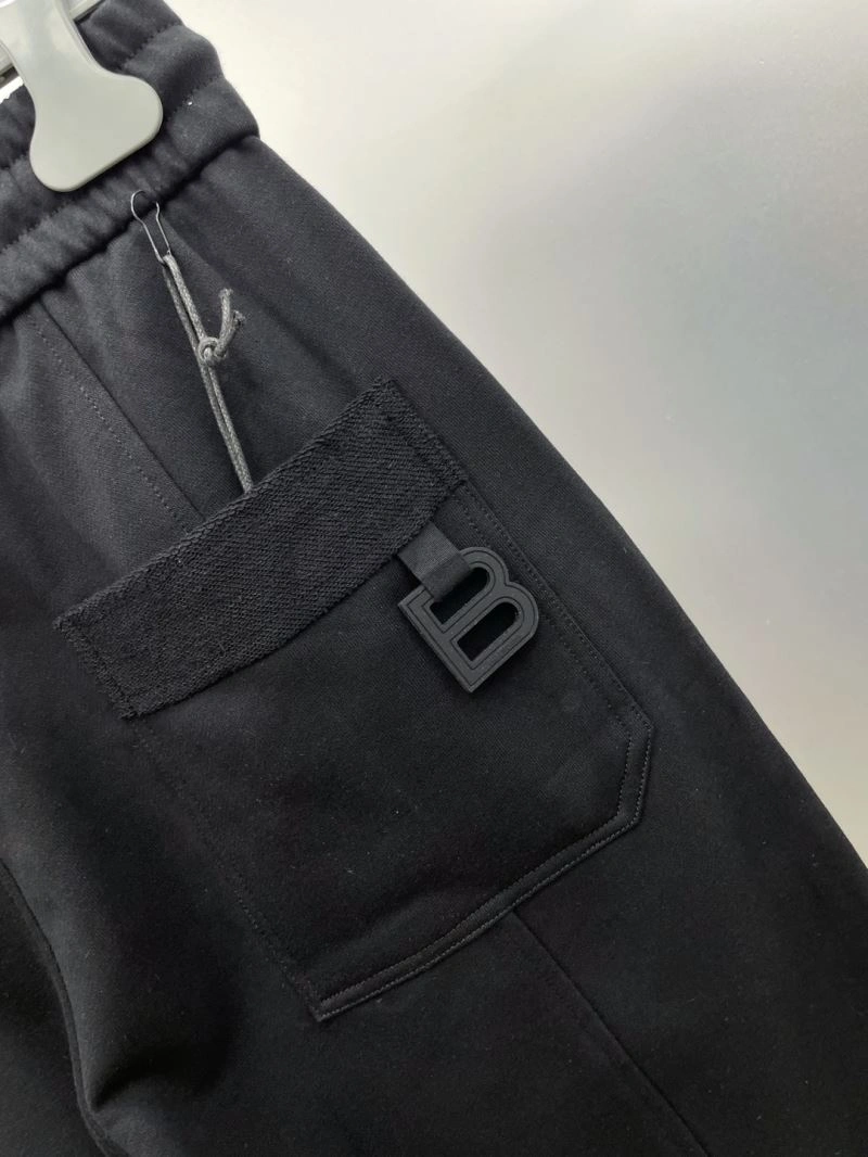 Balenciaga Long Pants TravelReady 98248