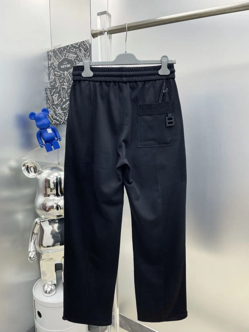 Balenciaga Long Pants TravelReady 98248