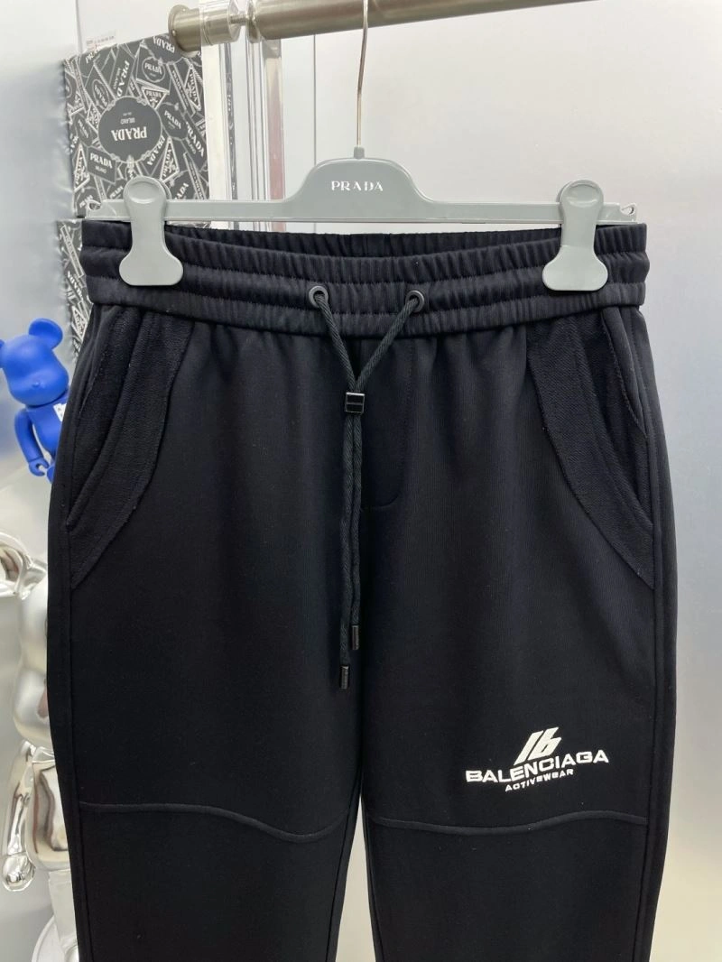 Balenciaga Long Pants TravelReady 98248