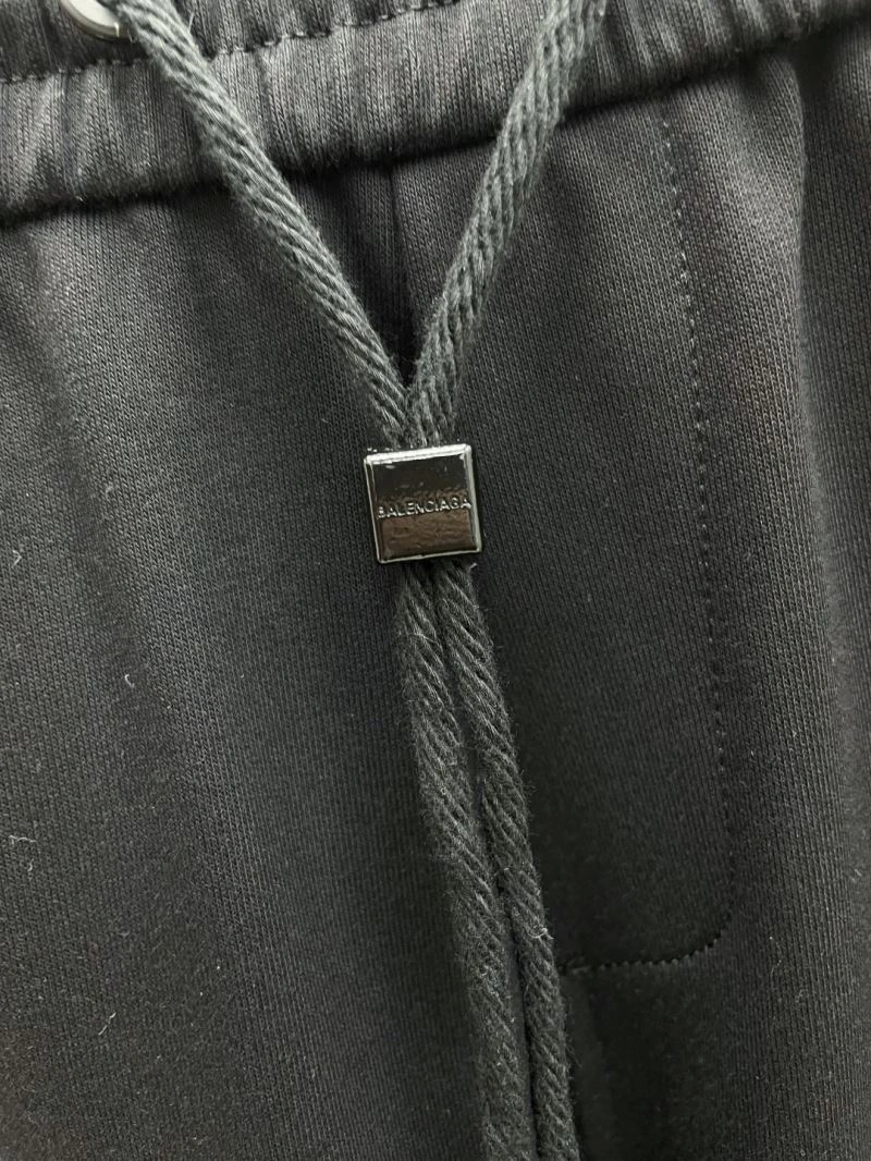Balenciaga Long Pants TravelReady 98248