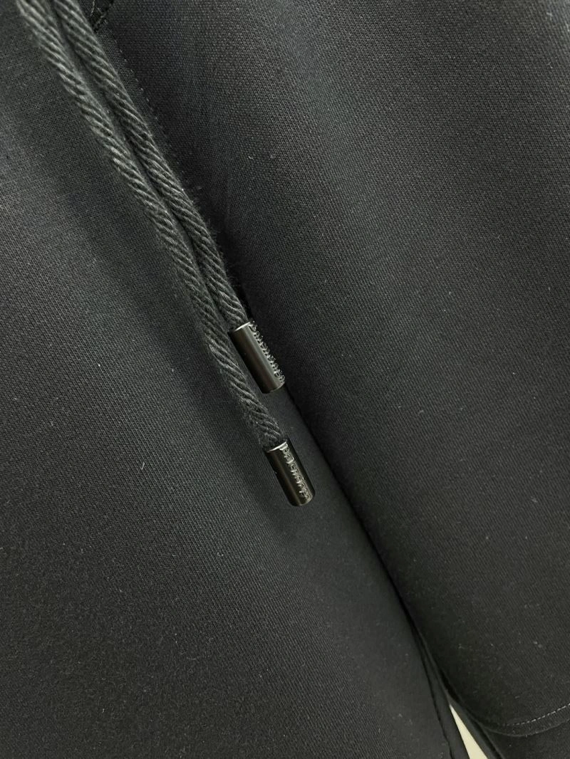 Balenciaga Long Pants TravelReady 98248