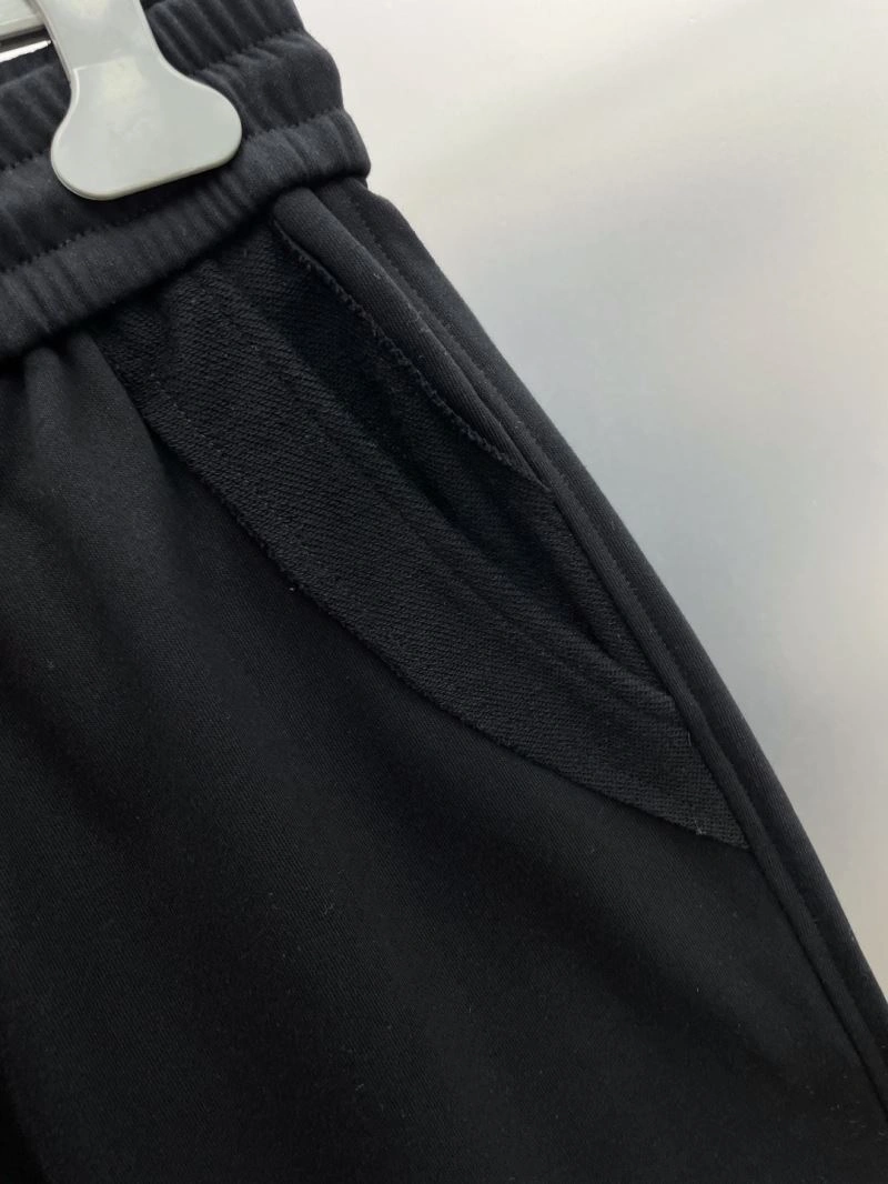 Balenciaga Long Pants TravelReady 98248