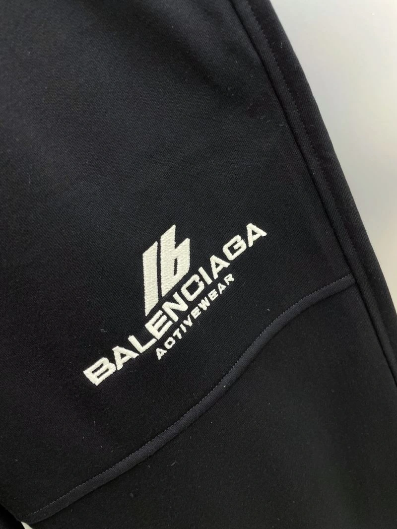 Balenciaga Long Pants TravelReady 98248