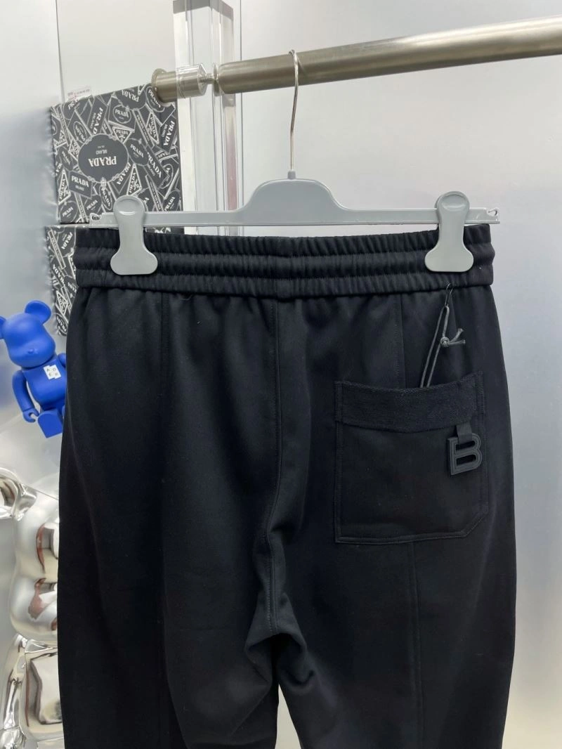 Balenciaga Long Pants TravelReady 98248