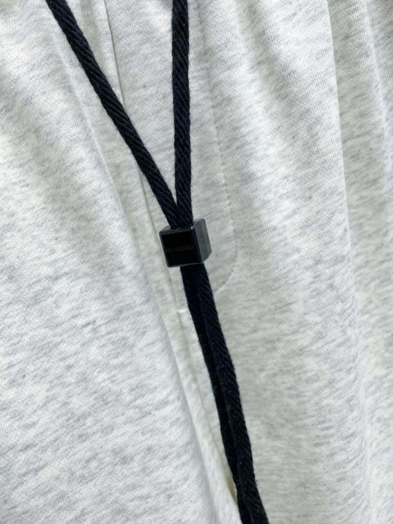 Balenciaga Long Pants Casual 98175