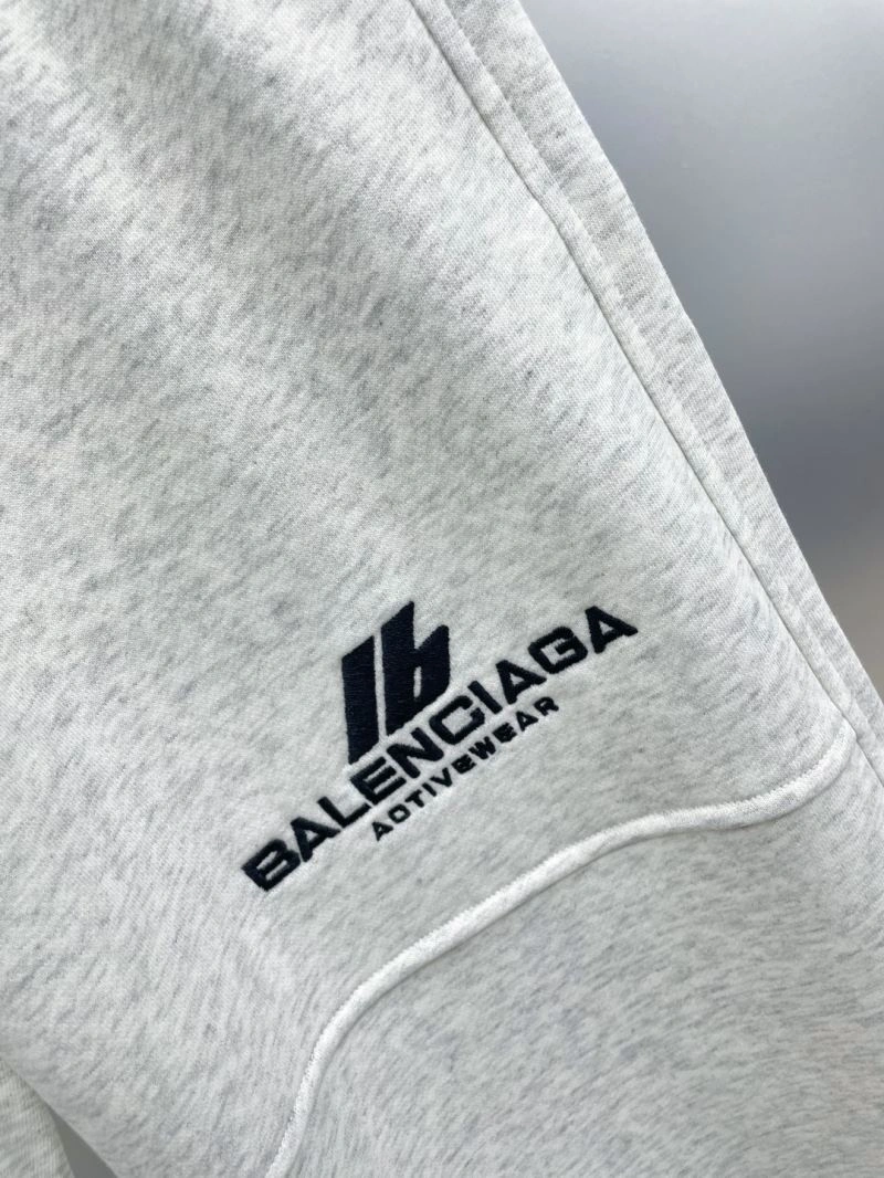 Balenciaga Long Pants Casual 98175