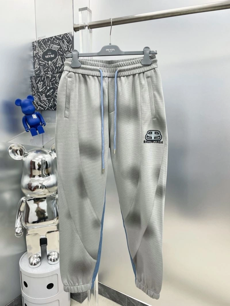 Durable Balenciaga Long Pants 98174