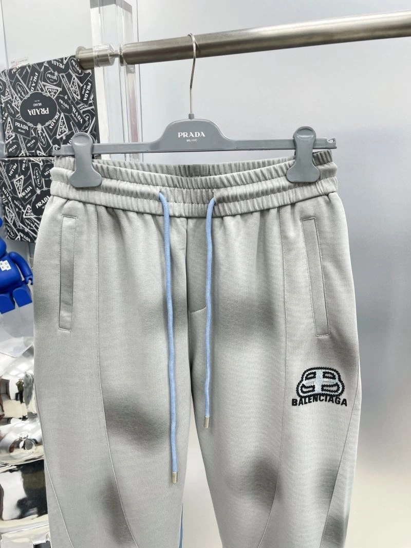Durable Balenciaga Long Pants 98174