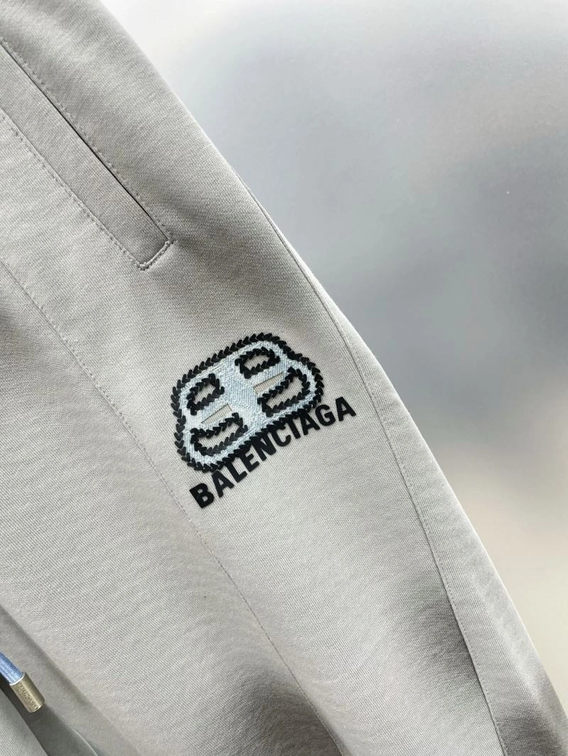 Durable Balenciaga Long Pants 98174