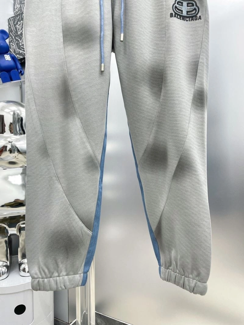 Durable Balenciaga Long Pants 98174
