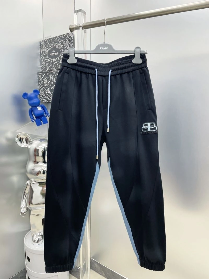 Durable Balenciaga Long Pants 98173