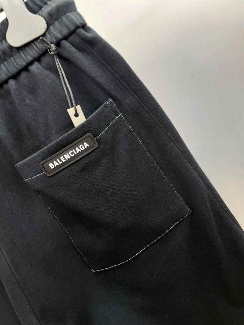 Durable Balenciaga Long Pants 98173