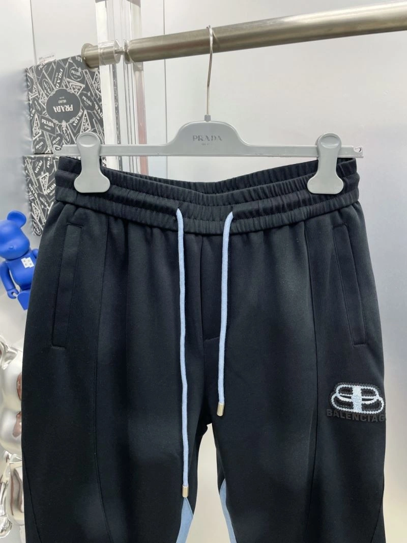 Durable Balenciaga Long Pants 98173