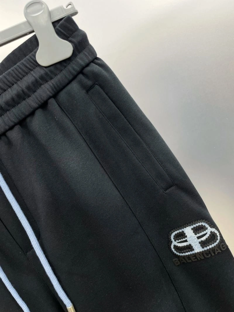 Durable Balenciaga Long Pants 98173