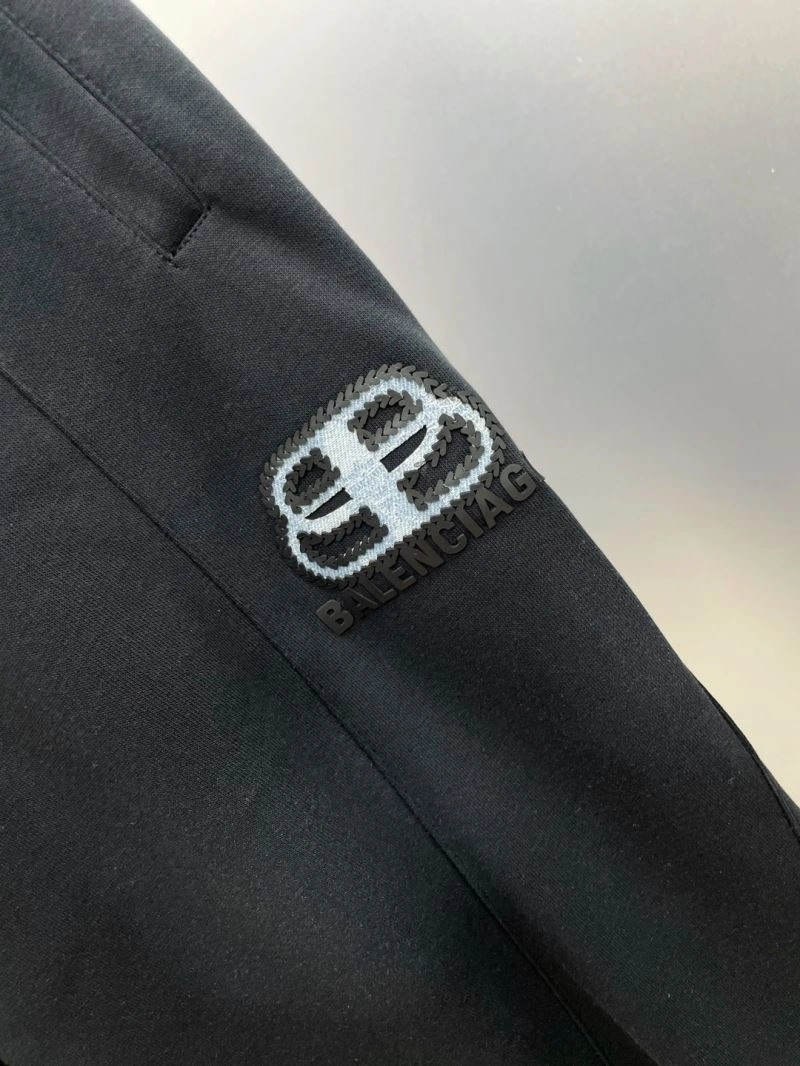 Durable Balenciaga Long Pants 98173