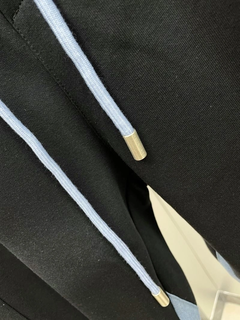 Durable Balenciaga Long Pants 98173