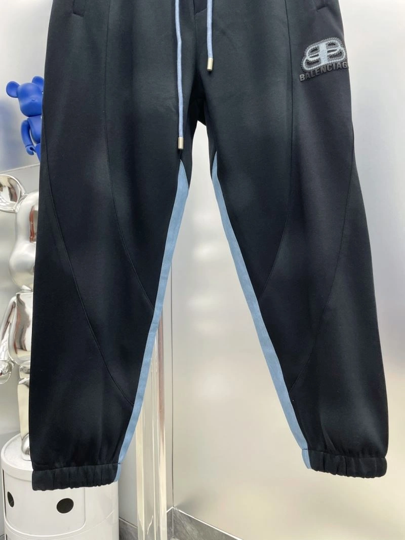 Durable Balenciaga Long Pants 98173
