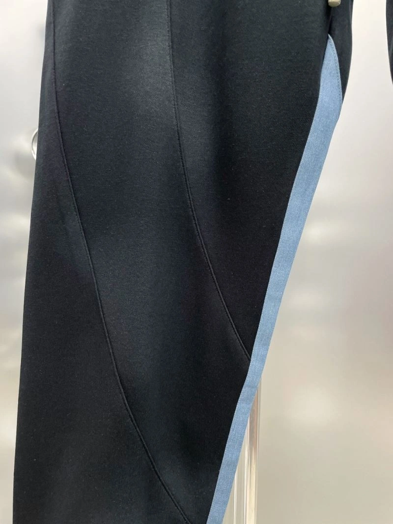 Durable Balenciaga Long Pants 98173