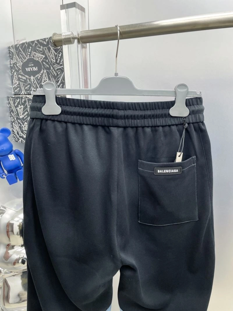 Durable Balenciaga Long Pants 98173