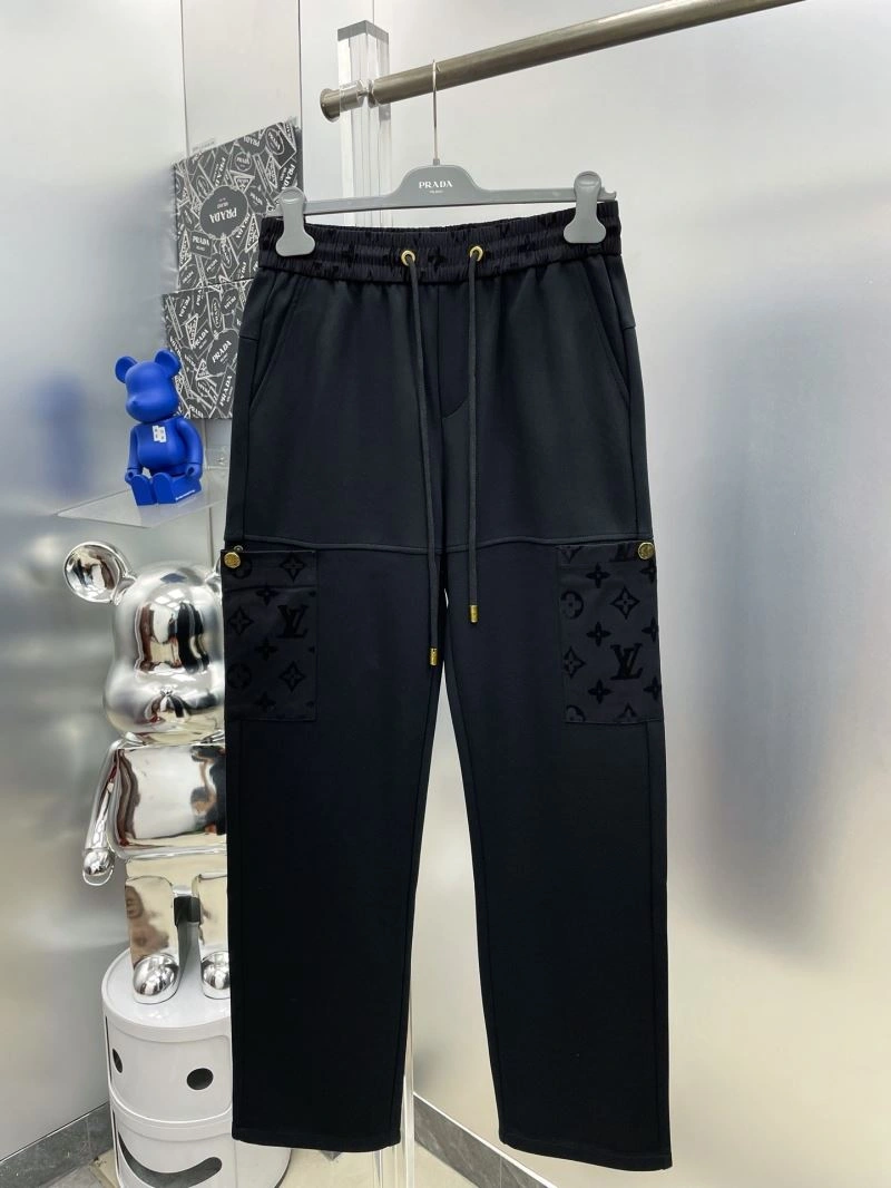 Unique Balenciaga Long Pants 98172