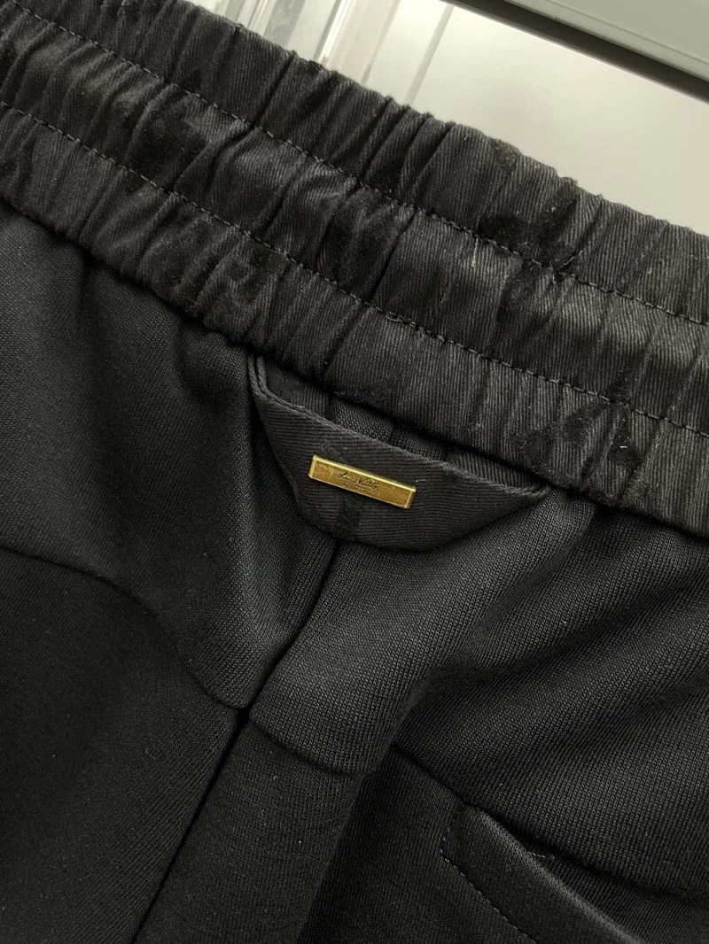Unique Balenciaga Long Pants 98172