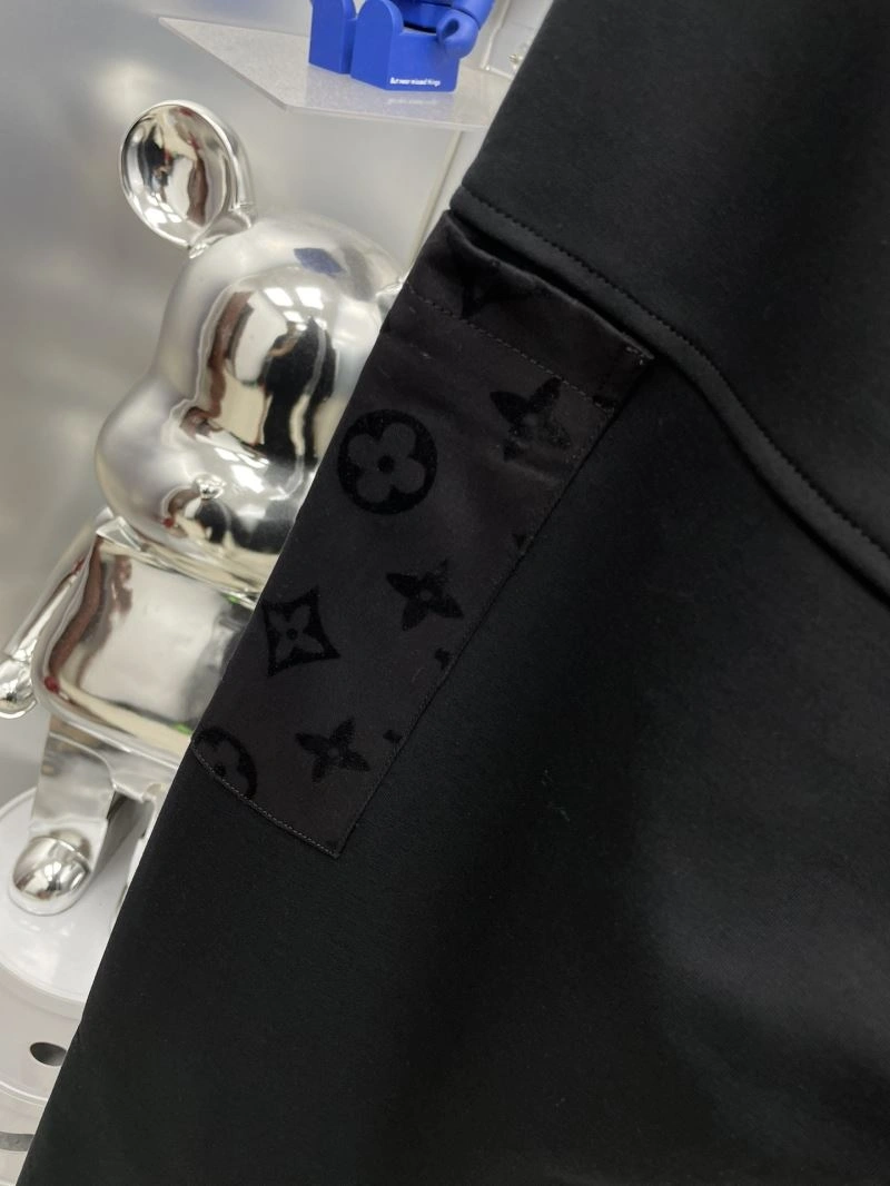 Unique Balenciaga Long Pants 98172