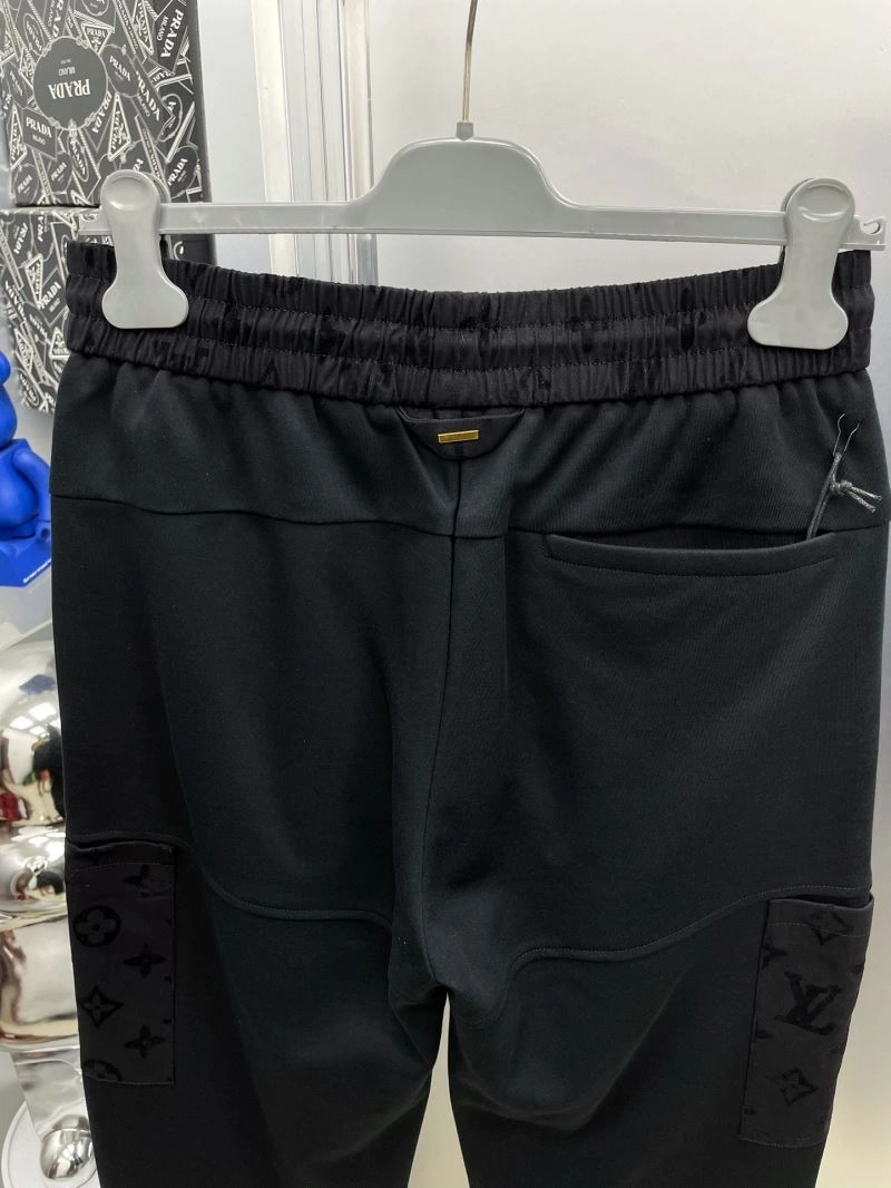 Unique Balenciaga Long Pants 98172