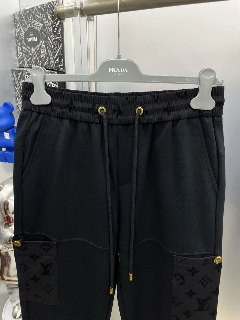 Unique Balenciaga Long Pants 98172