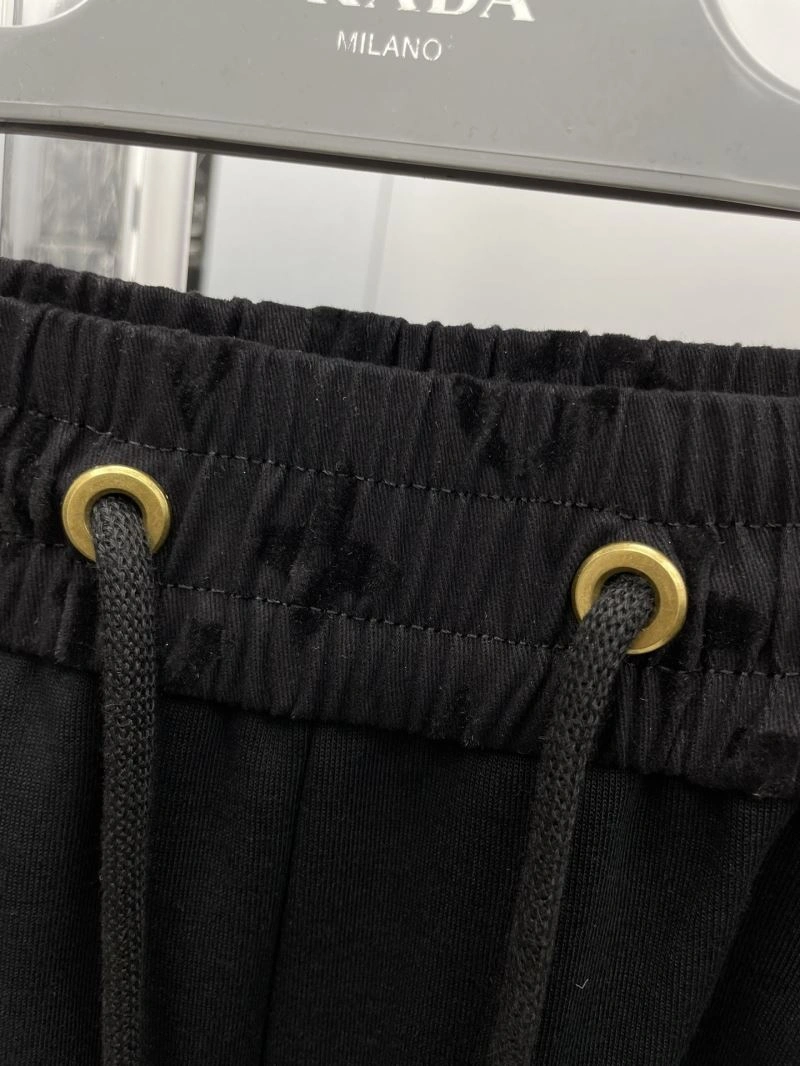 Unique Balenciaga Long Pants 98172