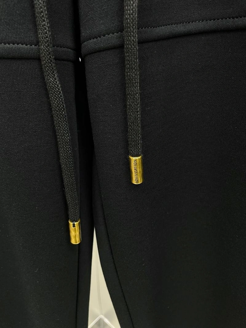 Unique Balenciaga Long Pants 98172