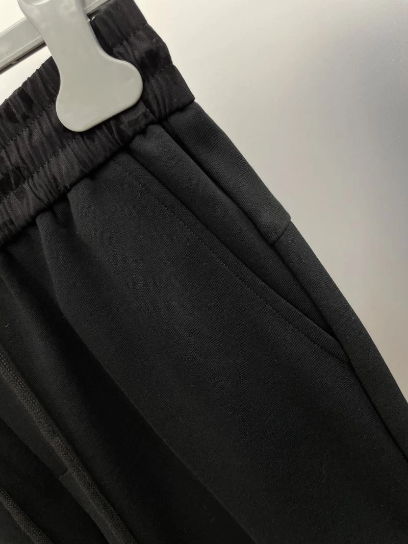 Unique Balenciaga Long Pants 98172