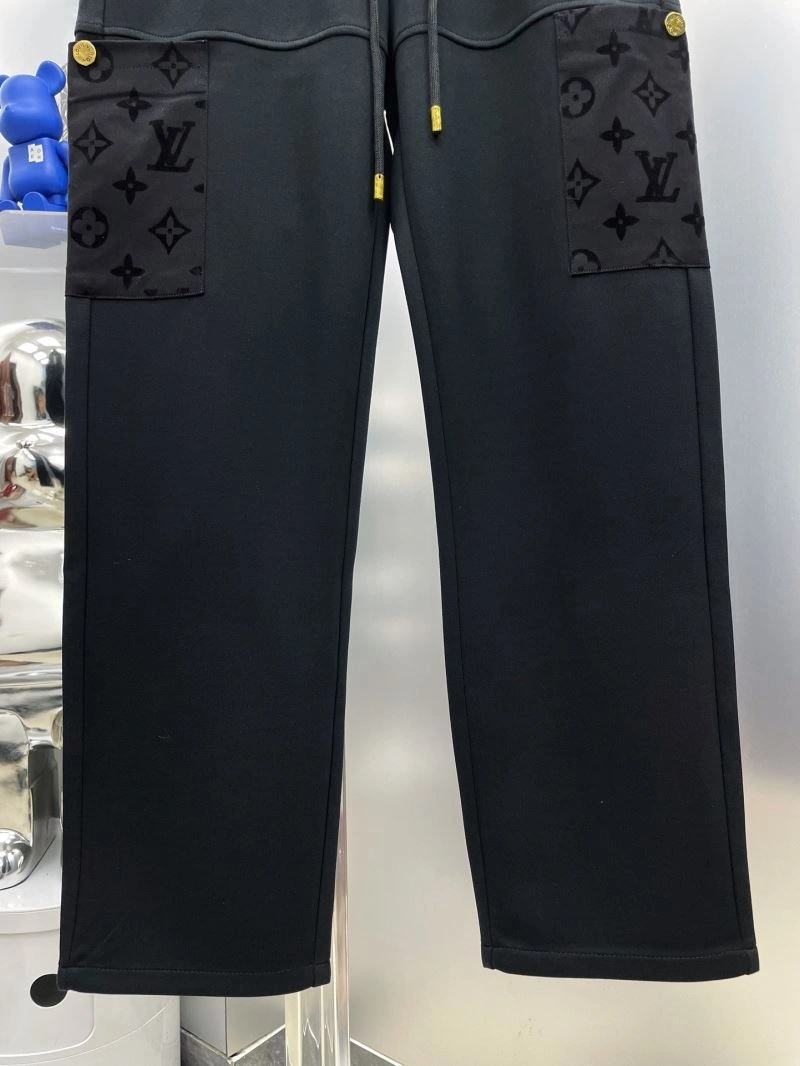 Unique Balenciaga Long Pants 98172