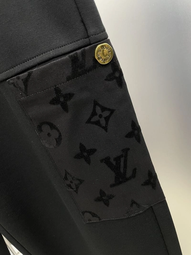 Unique Balenciaga Long Pants 98172